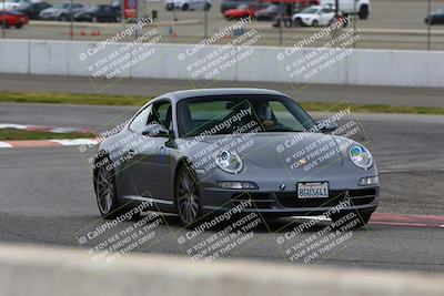 media/Dec-04-2022-Speed Ventures (Sun) [[8622a4227b]]/Purple Group/Session 3 (Turn 11)/
